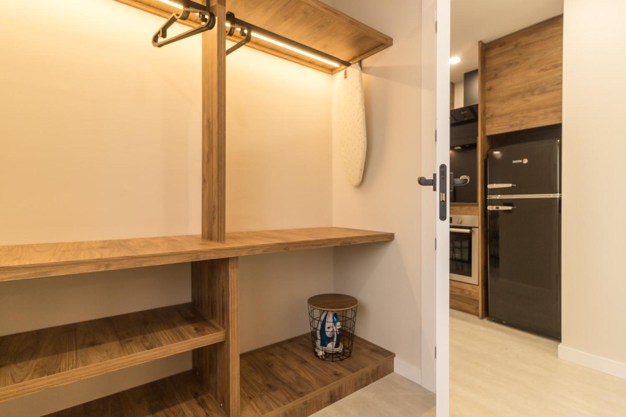 Appartement Marplana à Castelldefels Extérieur photo