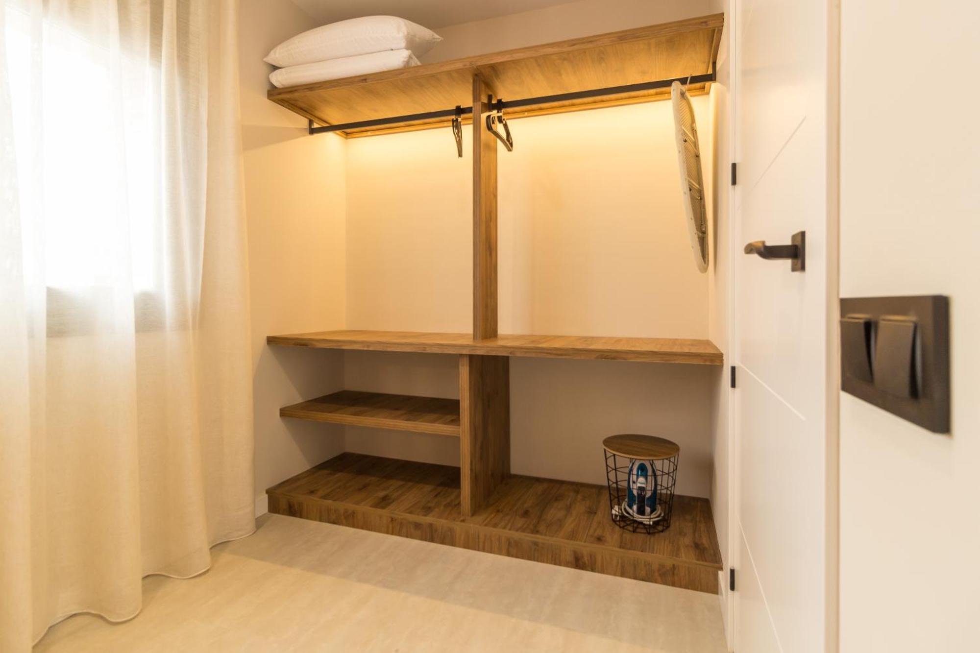 Appartement Marplana à Castelldefels Extérieur photo